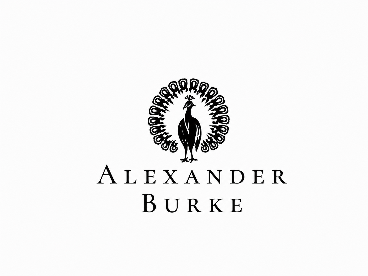 Alexander Burke